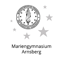 Mariengymnasium Arnsberg