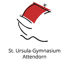 St.-Ursula-Gymnasium Attendorn