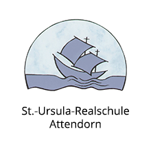 St.-Ursula Realschule