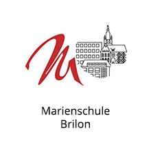 Marienschule Brilon