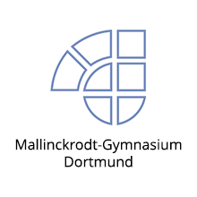 Mallinckrodt-Gymnasium