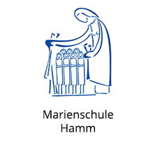 Marienschule Hamm