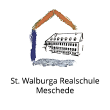 St. Walburga Realschule