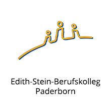 Edith-Stein-Berufskolleg